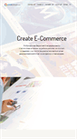 Mobile Screenshot of printconcept.com