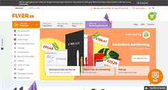 Desktop Screenshot of printconcept.nl